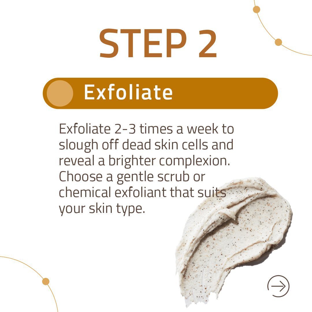 Exfoliate2