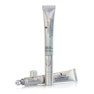 01 Anti-Aging-Intensive-Eye-Cream-two-open