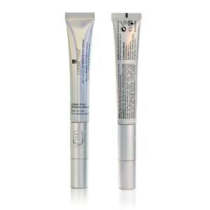 02 Anti-Aging-Intensive-Eye-Cream-front-back
