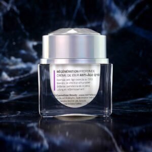 02-Cosmetisse-Anti-Aging-Q10-Day-Cream