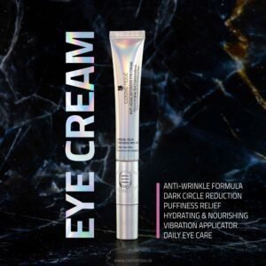 03 Cosmetisse-Anti-Aging-Intensive-Eye-Cream-Post-Design