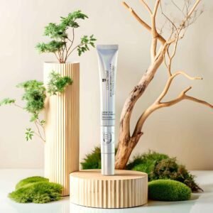 05-Cosmetisse-Anti-Aging-Intensive-Eye-Cream