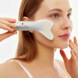 05 Cosmetisse_Caviar-Lux_Lifting_Eye_Serum_30ml_5