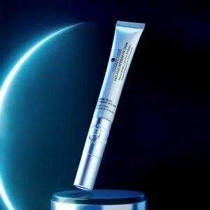 06-Cosmetisse-Anti-Aging-Intensive-Eye-Cream