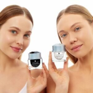 06-Cosmetisse-Anti-Aging-Q10-Day-Cream