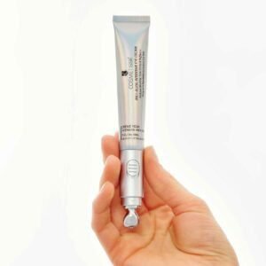 07-Cosmetisse-Anti-Aging-Intensive-Eye-Cream