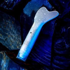 07 Cosmetisse_Caviar-Lux_Lifting_Eye_Serum_30ml_7