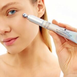 08-Cosmetisse-Anti-Aging-Intensive-Eye-Cream