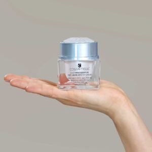 08-Cosmetisse-Anti-Aging-Q10-Day-Cream