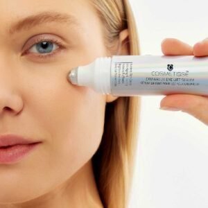 08 Cosmetisse_Caviar-Lux_Lifting_Eye_Serum_30ml_8
