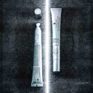 09-Cosmetisse-Anti-Aging-Intensive-Eye-Cream