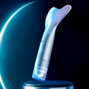 09 Cosmetisse_Caviar-Lux_Lifting_Eye_Serum_30ml_9